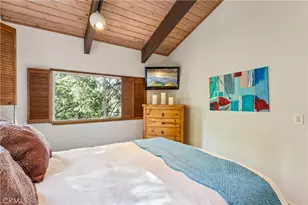 544 Old Toll, Lake Arrowhead, CA 92352 - Photo 22