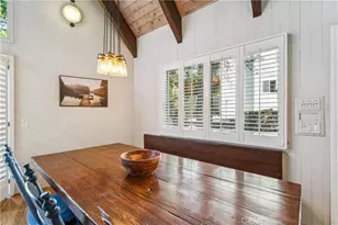 544 Old Toll, Lake Arrowhead, CA 92352 - Photo 6