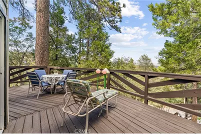 544 Old Toll, Lake Arrowhead, CA 92352 - Photo 32