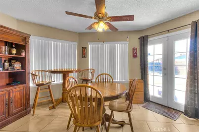 24379 Dyna Place, Moreno Valley, CA 92551 - Photo 36