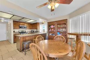 24379 Dyna Pl, Moreno Valley, CA 92551 - Photo 36