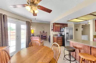 24379 Dyna Pl, Moreno Valley, CA 92551 - Photo 34