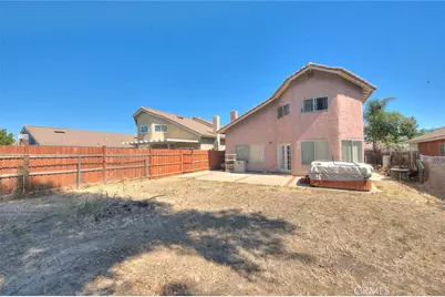 24379 Dyna Place, Moreno Valley, CA 92551 - Photo 54