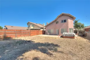 24379 Dyna Pl, Moreno Valley, CA 92551 - Photo 54