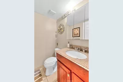 24379 Dyna Place, Moreno Valley, CA 92551 - Photo 48