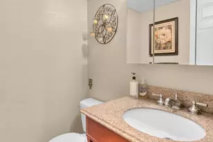 24379 Dyna Pl, Moreno Valley, CA 92551 - Photo 48