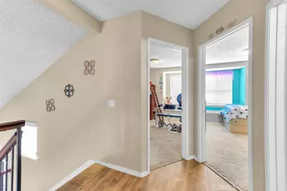24379 Dyna Place, Moreno Valley, CA 92551 - Photo 16