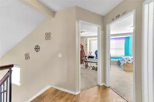 24379 Dyna Pl, Moreno Valley, CA 92551 - Photo 16