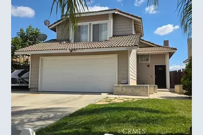24379 Dyna Place, Moreno Valley, CA 92551 - Photo 1