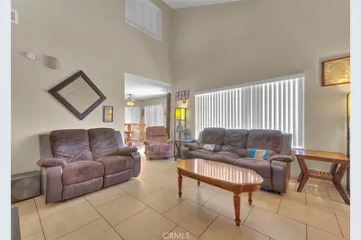 24379 Dyna Place, Moreno Valley, CA 92551 - Photo 8