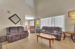 24379 Dyna Pl, Moreno Valley, CA 92551 - Photo 8
