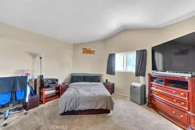 24379 Dyna Place, Moreno Valley, CA 92551 - Photo 26