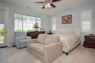 4211 E Cielo Privado, Ontario, CA 91761 - Photo 28