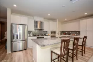 4211 E Cielo Privado, Ontario, CA 91761 - Photo 18