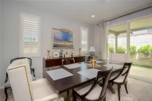 4211 E Cielo Privado, Ontario, CA 91761 - Photo 22