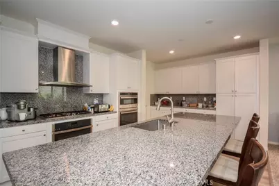 4211 E Cielo Privado, Ontario, CA 91761 - Photo 14