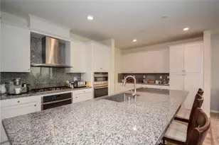 4211 E Cielo Privado, Ontario, CA 91761 - Photo 14