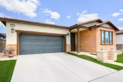 4211 E Cielo Privado, Ontario, CA 91761 - Photo 4