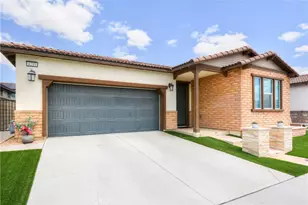4211 E Cielo Privado, Ontario, CA 91761 - Photo 4