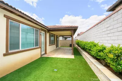 4211 E Cielo Privado, Ontario, CA 91761 - Photo 42