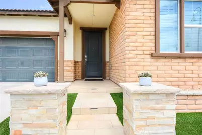 4211 E Cielo Privado, Ontario, CA 91761 - Photo 2