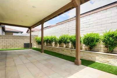 4211 E Cielo Privado, Ontario, CA 91761 - Photo 44