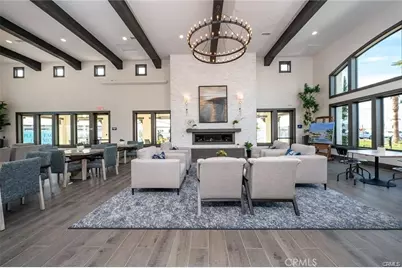 4211 E Cielo Privado, Ontario, CA 91761 - Photo 52