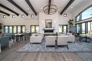 4211 E Cielo Privado, Ontario, CA 91761 - Photo 52