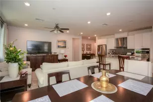 4211 E Cielo Privado, Ontario, CA 91761 - Photo 24