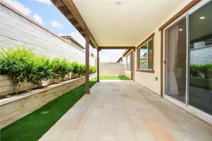 4211 E Cielo Privado, Ontario, CA 91761 - Photo 40