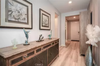 4211 E Cielo Privado, Ontario, CA 91761 - Photo 8
