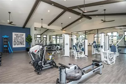 4211 E Cielo Privado, Ontario, CA 91761 - Photo 54