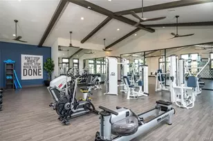 4211 E Cielo Privado, Ontario, CA 91761 - Photo 54