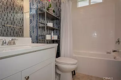 4211 E Cielo Privado, Ontario, CA 91761 - Photo 36
