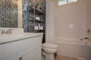 4211 E Cielo Privado, Ontario, CA 91761 - Photo 36