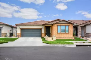 4211 E Cielo Privado, Ontario, CA 91761 - Photo 6