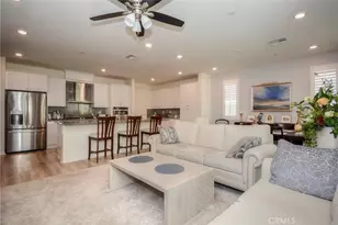 4211 E Cielo Privado, Ontario, CA 91761 - Photo 12