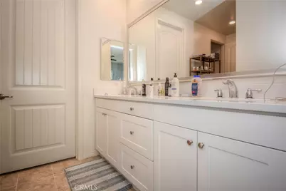 4211 E Cielo Privado, Ontario, CA 91761 - Photo 32