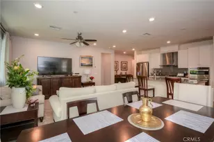 4211 E Cielo Privado, Ontario, CA 91761 - Photo 24