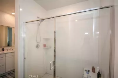4211 E Cielo Privado, Ontario, CA 91761 - Photo 30
