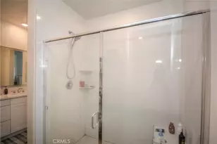 4211 E Cielo Privado, Ontario, CA 91761 - Photo 30