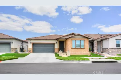4211 E Cielo Privado, Ontario, CA 91761 - Photo 48
