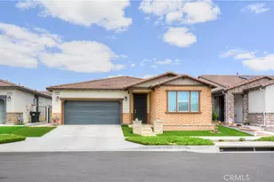 4211 E Cielo Privado, Ontario, CA 91761 - Photo 48