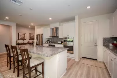 4211 E Cielo Privado, Ontario, CA 91761 - Photo 20