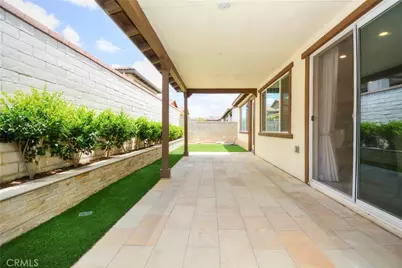 4211 E Cielo Privado, Ontario, CA 91761 - Photo 40