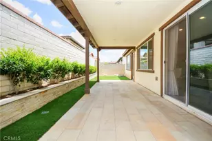4211 E Cielo Privado, Ontario, CA 91761 - Photo 40