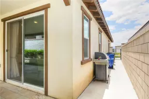 4211 E Cielo Privado, Ontario, CA 91761 - Photo 46