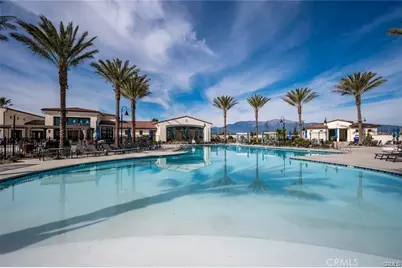 4211 E Cielo Privado, Ontario, CA 91761 - Photo 58