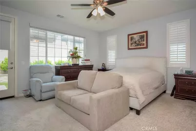 4211 E Cielo Privado, Ontario, CA 91761 - Photo 28