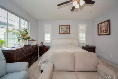 4211 E Cielo Privado, Ontario, CA 91761 - Photo 26